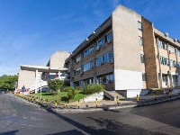 CLS: Situacija u zdravstvu u Beogradu kritična!