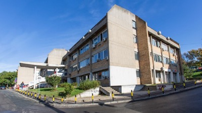 CLS: Situacija u zdravstvu u Beogradu kritična!