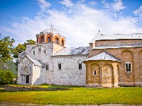 Obrenovac kao povod: Koliko Srbija ima kulturnih i prirodnih dobara pod zaštitom države?