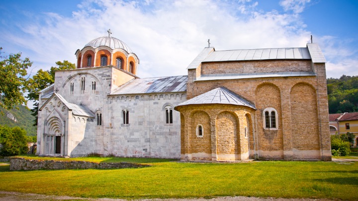 Obrenovac kao povod: Koliko Srbija ima kulturnih i prirodnih dobara pod zaštitom države?