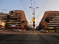 Oštro saopštenje SANU o Generalštabu: "Skupština da povuče odluku"