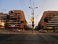 Kušner se povlači iz projekta Generalštab, ali može da TRAŽI ODŠTETU: Šta kaže ugovor