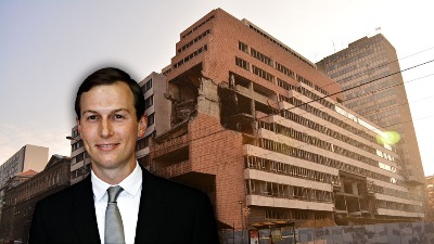 BUNKER TIŠINE Generalštab kao seme razdora