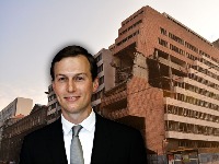  ŠPIGEL O GENERALŠTABU "Vučić pod pritiskom, neočekivani preokret"