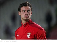 Srbija i Mile Svilar - ZAVRŠENA PRIČA