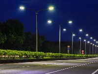 Beograd u pokretu: Milijarde za struju, nula za budućnost