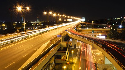 Gazela će biti ZATVORENA za doček NG: Poznato i kada