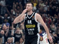 Kaminski tvrdi da su evropski treneri krivi što ih NBA neće!