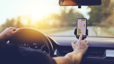 "Vredi SVE PARE": Automehaničar otkrio koji je automobil najsigurniji i najkvalitetniji na svetu (VIDEO) 