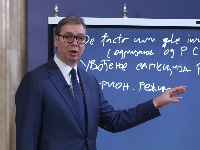 Vlast sve više manipuliše ekonomskim podacima, ali im sve manje ljudi veruje