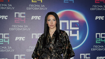 Zorja zaratila sa Karleušom: Sada si, nažalost, postala sve ono protiv čega si se tako silno borila