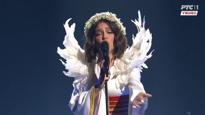 Breskvici zabranjen ulazak na Kosovo