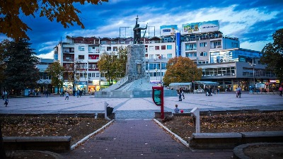 "Teška zloupotreba podataka građana u Kraljevu"