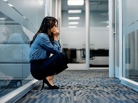 Burnout - tiha epidemija savremenog doba