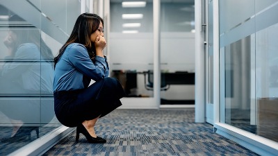 Burnout - tiha epidemija savremenog doba