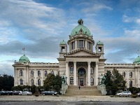 Opozicija tvrdi da je Odbor za pravosuđe usvojio amandman koji služi za obračun sa TOK