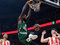 Veliki peh: Lesora čeka nova operacija?