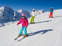 Najjeftinije skijalište u Srbiji, blizu je i cene ski pasa povoljne