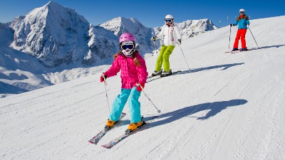 Najjeftinije skijalište u Srbiji, blizu je i cene ski pasa povoljne