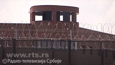 "Tortura pritvorenika u Srbiji praksa, nekada dovodi i do smrtnih ishoda"