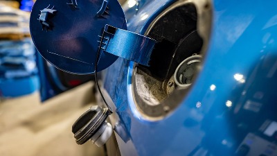 Stigle vesti za vozače: Evo koliko će koštati gorivo