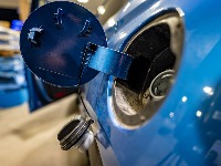 Koliko goriva je najbolje imati u rezervoaru? Mehaničari DALI ODGOVOR 