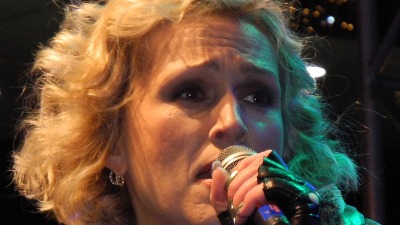 Vanna uživa u novoj životnoj ulozi: "Ovo je krhka lepota života koja je toliko retka i dragocena"