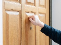 Koji horoskopski znakovi su najbolji, a koji najgori gosti?