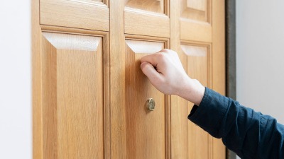 Koji horoskopski znakovi su najbolji, a koji najgori gosti?