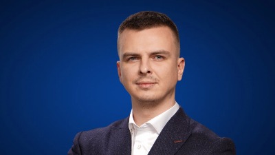 "Solidarna borba jedini način da narod natera vlast da raspiše izbore"