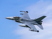 Sve zbog Putinovog saveznika: Evropska zemlja proglasila VANREDNO STANJE