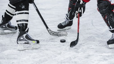 U terorističkom napadu u Moskvi ubijen hokejaš