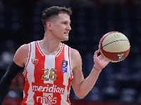 Španci otkrili razlog raskola između Zvezde i Nedovića