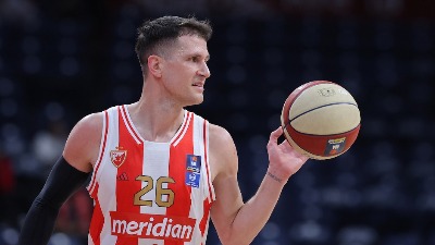 Španci otkrili razlog raskola između Zvezde i Nedovića
