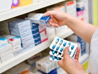 Kapsule ili tablete? Koje su razlike i šta utiče na njihovo dejstvo