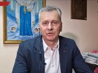 Zvanični rezultati: Stamatović odlučuje ko će biti na vlasti u Sevojnu