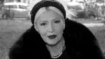 Stan Slađane Milošević zapečaćen dve godine: "Automobil misteriozno nestao, nasledstvo u sporu“