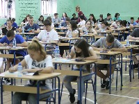 OBJAVLJENI TERMINI Evo kada će učenici polagati malu maturu