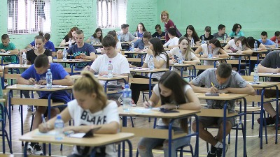 OBJAVLJENI TERMINI Evo kada će učenici polagati malu maturu