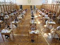 Polaganje male mature u dodatnom roku: Evo kad se može izaći na završni ispit