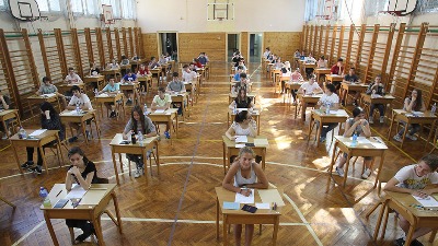 Olakšaće im UPIS: VAŽNO uputstvo za SVE osmake