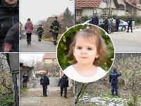Gotova rekonstrukcija ubistva Danke Ilić: Evo šta je otkrio najnoviji izveštaj