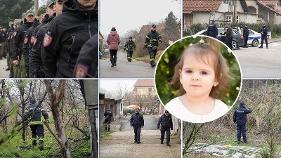 Gotova rekonstrukcija ubistva Danke Ilić: Evo šta je otkrio najnoviji izveštaj