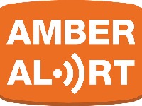 Amber alert od pokretanja u SAD spasao 1.200 dečijih života