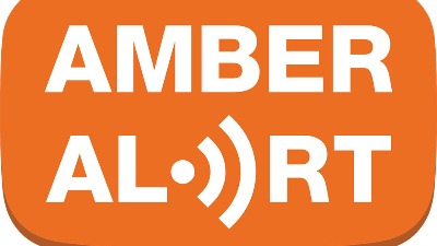 Amber alert od pokretanja u SAD spasao 1.200 dečijih života