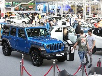 Nemci u Minhenu nude odgovor na kineske elektro-automobile