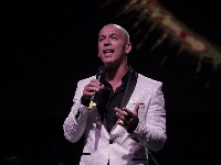Topalkova poruka vrhu vlasti: SVE STE MI UZELI (VIDEO)