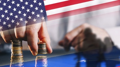 Srpskoj firmi na listi sankcija SAD dobit skočila 28.000 odsto