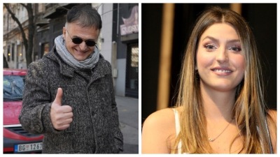 Lečić povukao tužbu protiv Anđele Jovanović