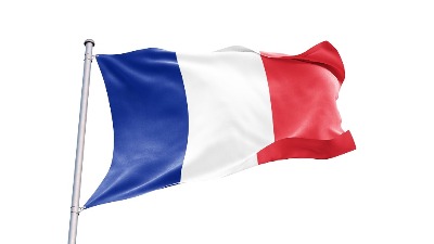 Francuska podigla nivo bezbednosti na najviši stepen